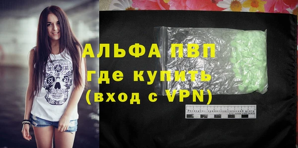 гидропоника Переславль-Залесский