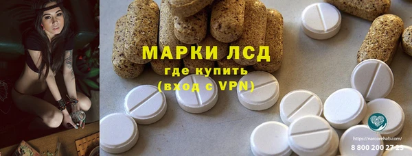 МДПВ Абаза