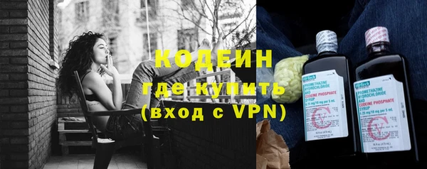 прущая мука Пестово